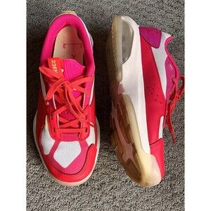 Nike Jordan Air 200E Women’s Siren Red 13 Engineered DH7381-606  Size 9.5
